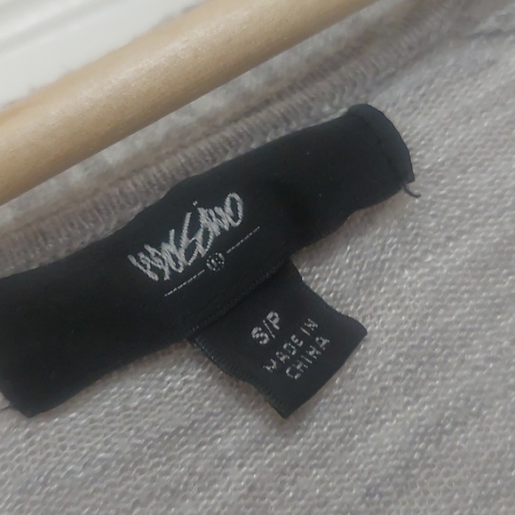 Mossimo cardigan - Picture 3 of 8